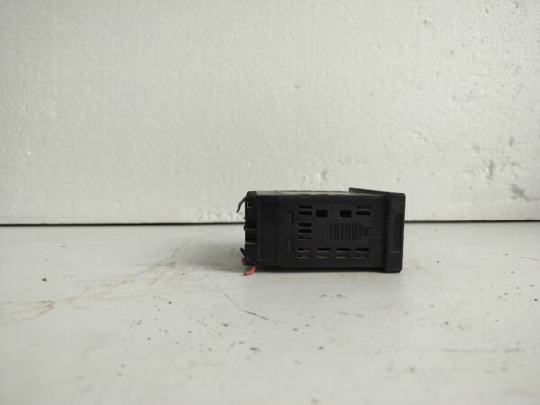 Selec Pic152N Process Indicator