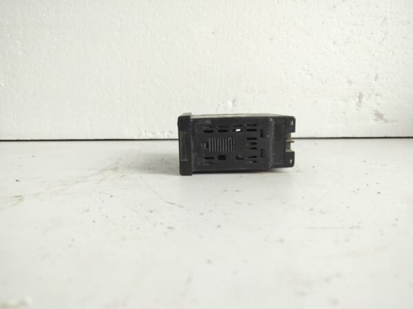 Selec Pic152N Process Indicator