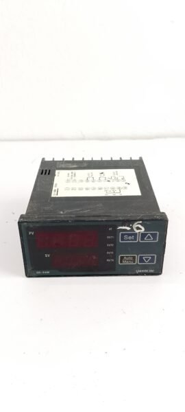 Samwon Eng Sd-94m Rrrn Digital Controller