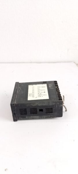 Samwon Eng Sd-94m Rrrn Digital Controller
