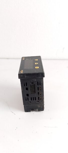 Selec Pic152 Digital Processor Indicator