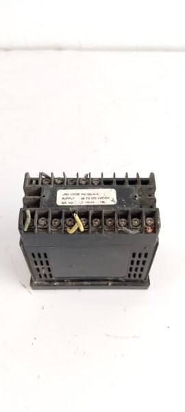 Selec Pic152 Digital Processor Indicator