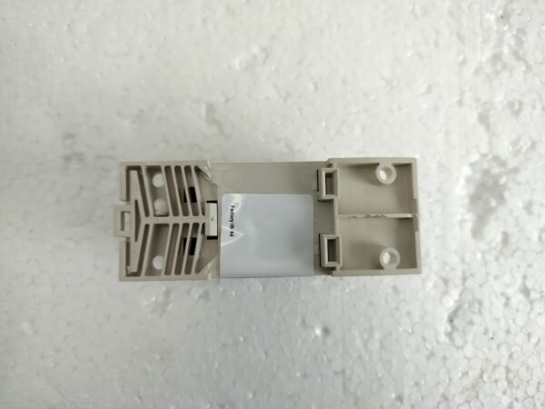 Trane X13651522010 Backnet Terminator