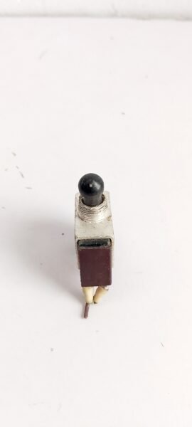 Tb 1-2 Soviet Toggle Switch