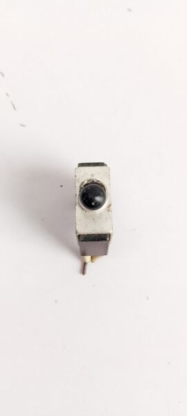 Tb 1-2 Soviet Toggle Switch