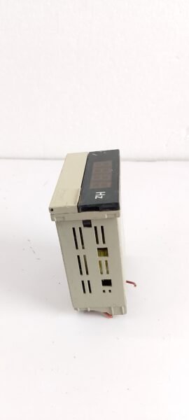 Toky Dp4-hz10 A Digital Panel Meter