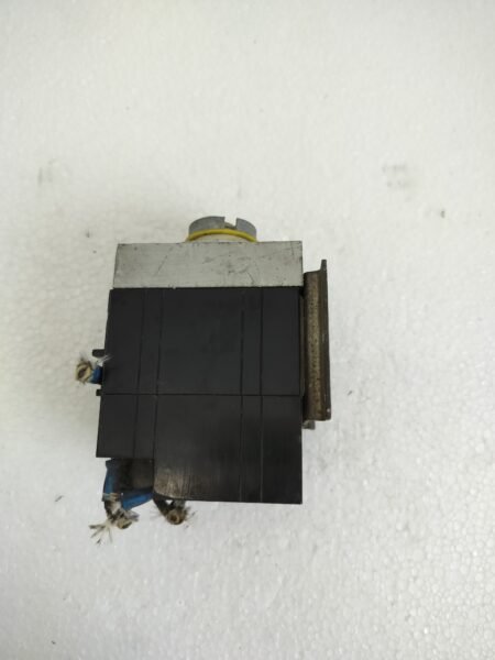 Agastat 7012 Ad Time Delay Relay