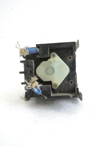 Agastat 7012 Ad Time Delay Relay