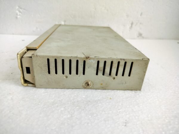 Avc 704R Color Quad Processor