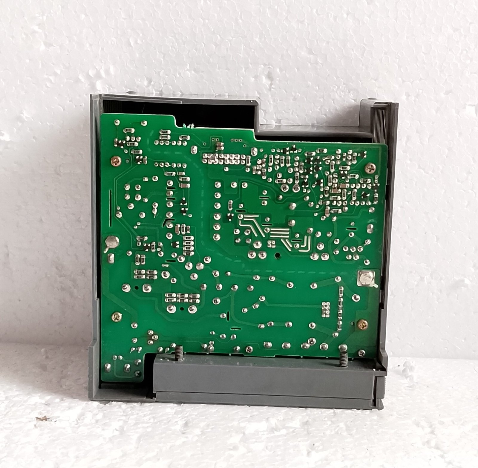 Allen-bradley 1746-p2 Power Supply