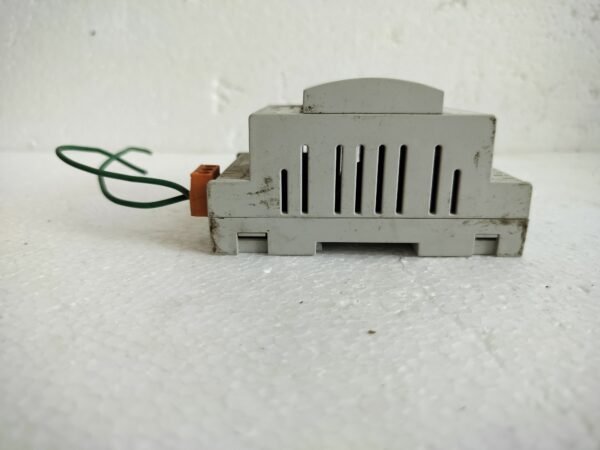 Carel Evd0000E50 Expansion Valve Drive Module