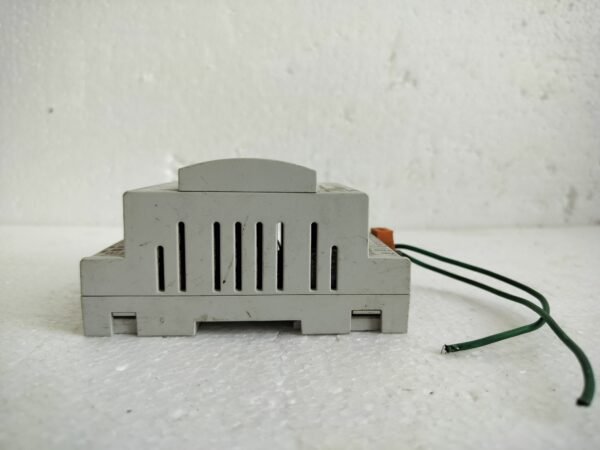Carel Evd0000E50 Expansion Valve Drive Module