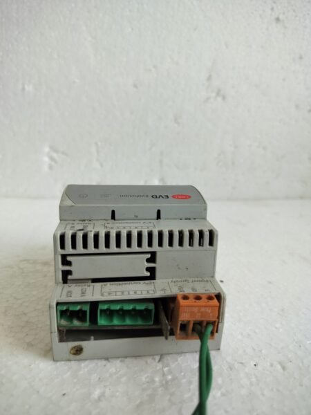 Carel Evd0000E50 Expansion Valve Drive Module