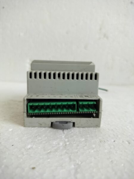 Carel Evd0000E50 Expansion Valve Drive Module