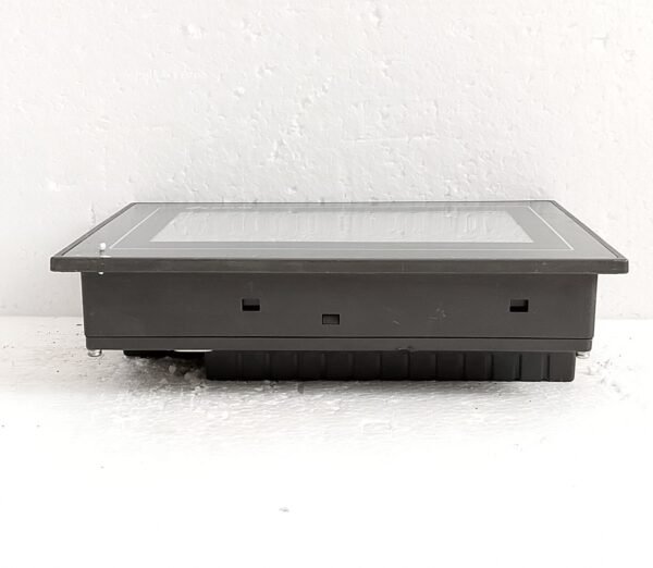 Delta Dop-107Ev Touchscreen Panel