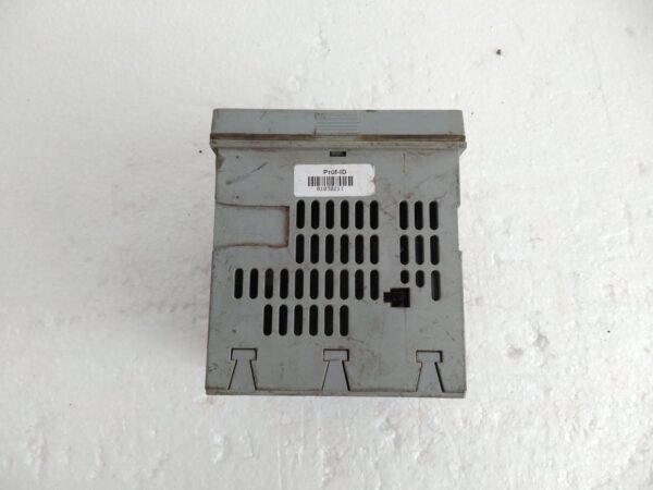 Forbes Marshall 703044/191-400-23/000 Temperature Controller