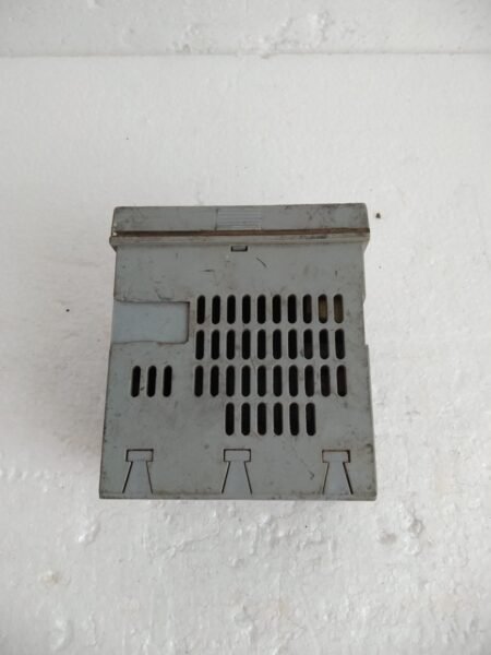 Forbes Marshall 703044/191-400-23/000 Temperature Controller