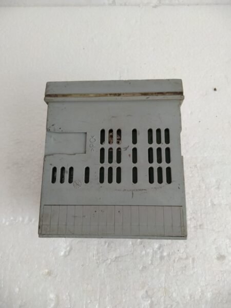 Forbes Marshall 703044/191-400-23/000 Temperature Controller