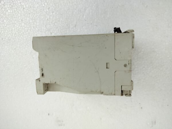 Generac Ad 240 A Relay