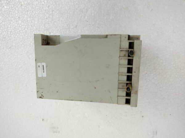 Generac Ad 240 A Relay
