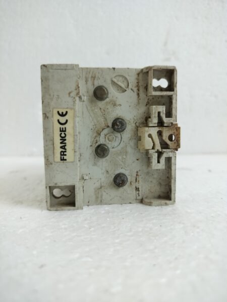 Generac Ad 240 A Relay