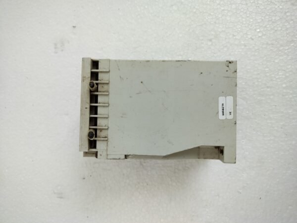 Generac Ad 240 A Relay