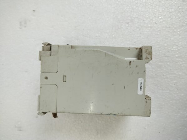 Generac Ad 240 A Relay