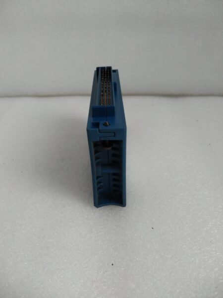National Instruments Cfp-ai-111 Analog Module