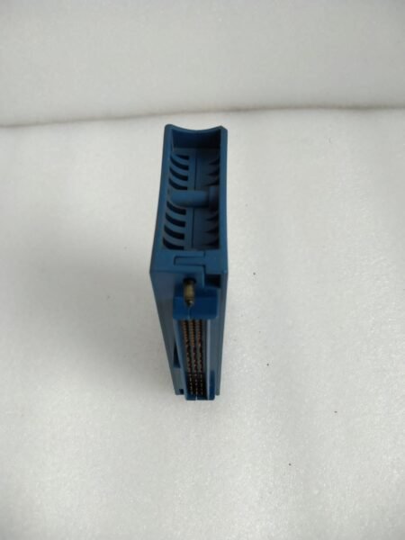 National Instruments Cfp-aio-600 Module