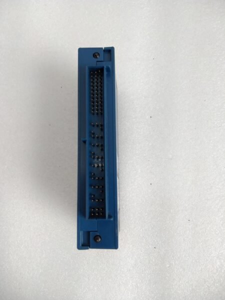 National Instruments Cfp-aio-600 Module