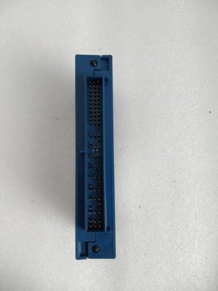 NATIONAL INSTRUMENTS CFP-DO-401 MODULE