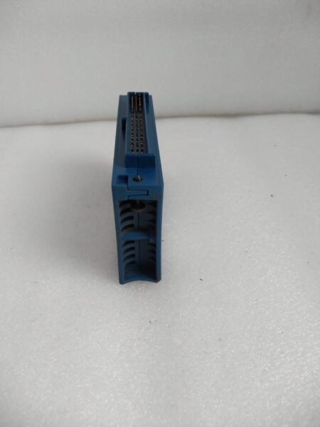 NATIONAL INSTRUMENTS CFP-DO-401 MODULE