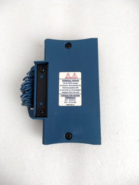 National Instruments Cfp-cb-1