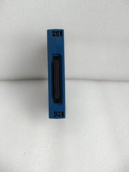 National Instruments Cfp-cb-1