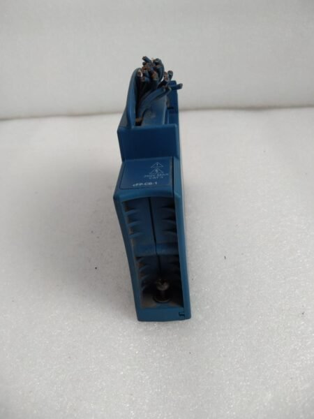 National Instruments Cfp-cb-1