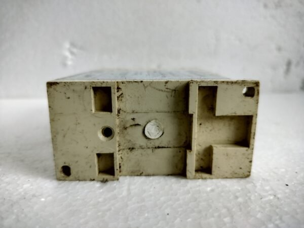 Kum Oh Pga-06 Programmable Group Annunciator
