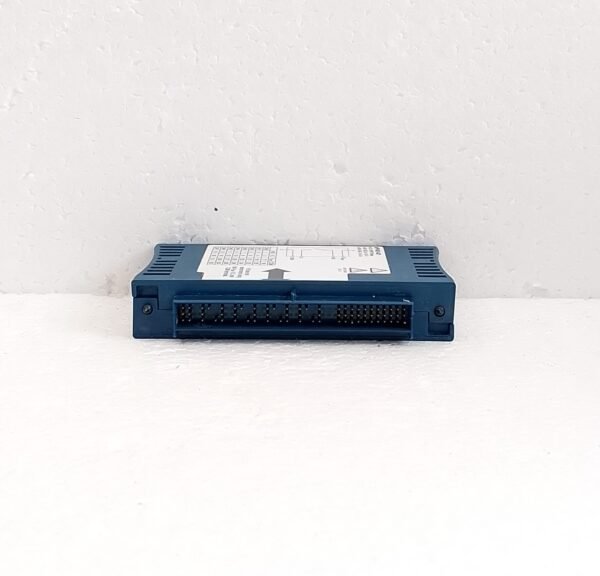 National Instruments Cfp-rly-421 Relay Module