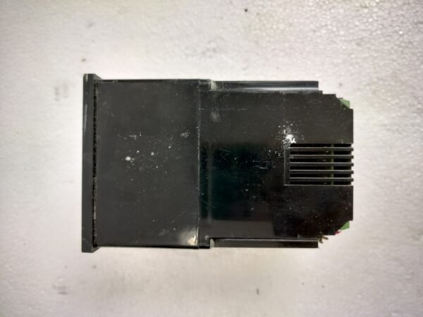OBEH TPM 138 CONTROL