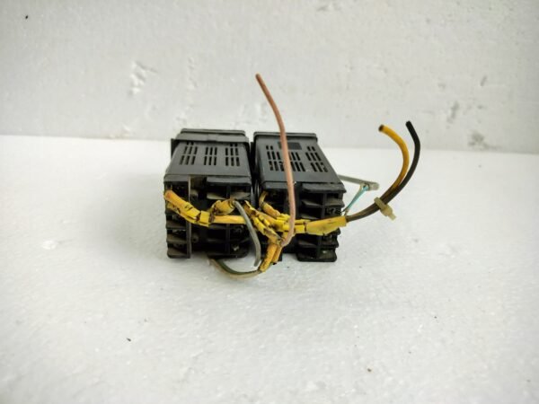 Selec Tc518 Temperature Controller