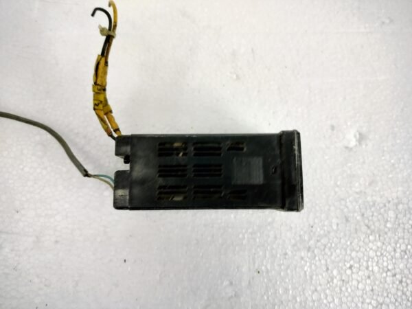 Selec Tc518 Temperature Controller