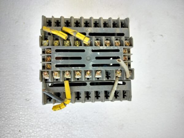 West 4100+ Digital Temperature Controller