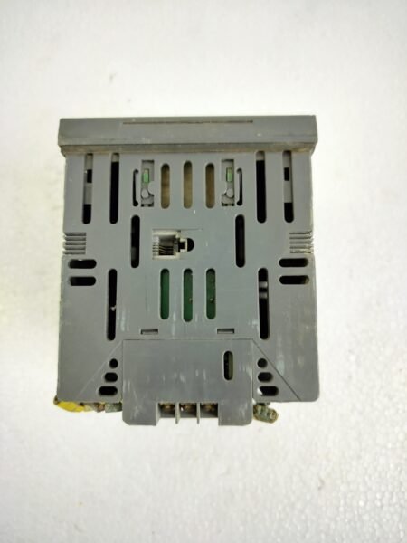 West 4100+ Digital Temperature Controller