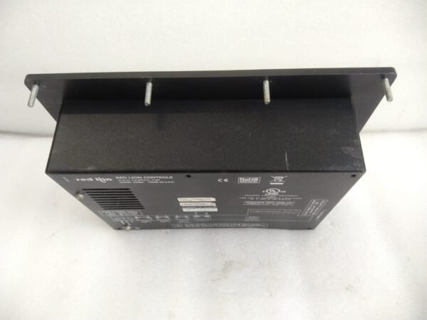 Red Lion Controls G308C Operator Interface Panel