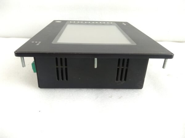 Red Lion Controls G308C Operator Interface Panel