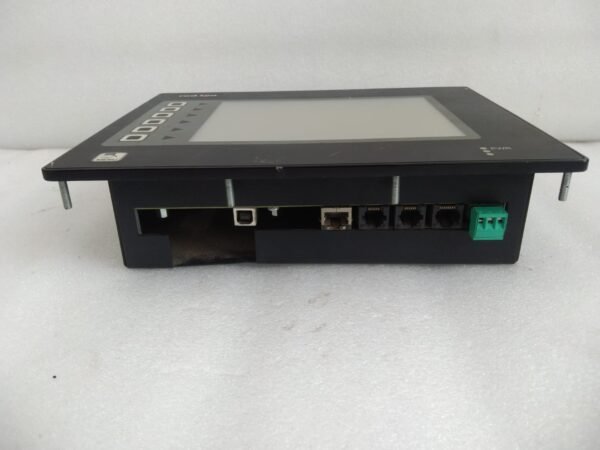 Red Lion Controls G308C Operator Interface Panel