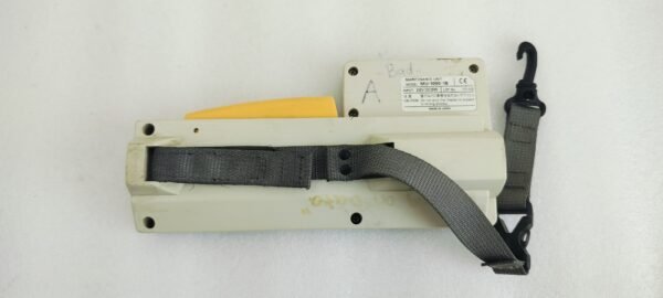 Daifuku Mu-1000-1B Maintenance Unit