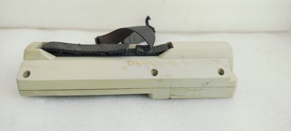 Daifuku Mu-1000-1B Maintenance Unit