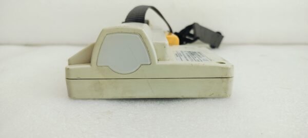 Daifuku Mu-1000-1B Maintenance Unit