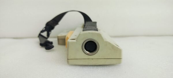 Daifuku Mu-1000-1B Maintenance Unit