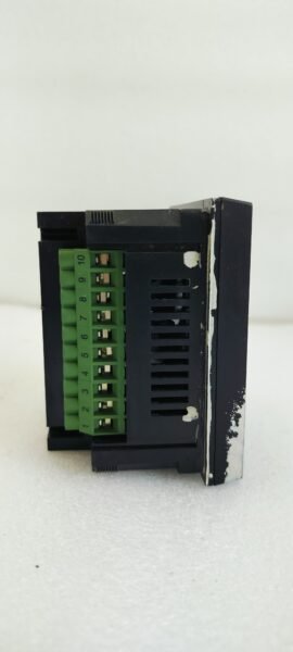 Multilin Epm 5500P Power Metering System